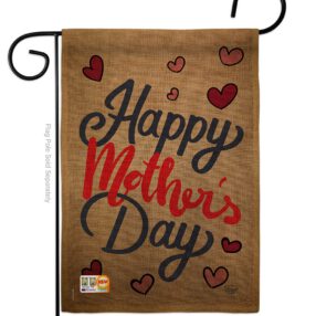 Garden Flag Mothers Day G192031 B af5975b8 f273 49ca 9682 644f31cb63eb