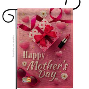 Garden Flag Mothers Day G192189 B 555b3e73 8d8b 4457 acb3 d8135761850f