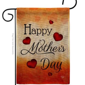 Garden Flag Mothers Day G192571 B eecc0c65 18e0 4122 92ea a77c928ecf7d