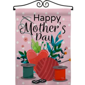 Garden Flag Mothers Day GS115136 02 75da6cad 63c7 4fa7 b707 e5858de6615a