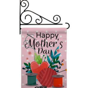 Garden Flag Mothers Day GS115136 03 7b32371e 1796 4bac 8c82 99e68c8fb46b