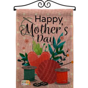 Garden Flag Mothers Day GS115136 B 02 3ab5c40f 2ce3 4f27 9d86 7d4e68a83c15