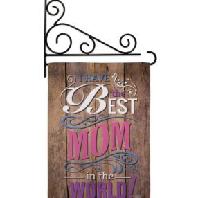 Garden Flag Mothers Day GS191095 03 36a0f606 7aa9 4cf0 a389 33f89af38b1a