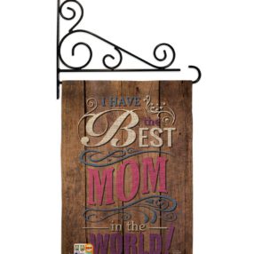 Garden Flag Mothers Day GS191095 B 03 8bfdba19 350e 42e1 abfc 013c72438c3d