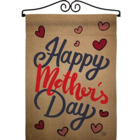 Garden Flag Mothers Day GS192031 02 095b7939 e344 467c afe9 cc9bbf72d525