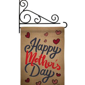 Garden Flag Mothers Day GS192031 03 2932642a 1b01 41ea 9e6e 40d6ce2040ca
