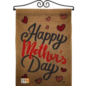 Garden Flag Mothers Day GS192031 B 02 c745b7cc 0289 457e bfcf 332f3935d53a
