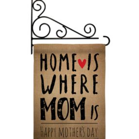 Garden Flag Mothers Day GS192066 03 639ec28e 5be4 4824 a88a 84316b976e65