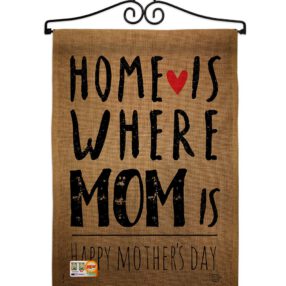 Garden Flag Mothers Day GS192066 B 02 ec3dba14 51f6 4d25 bddb 8595d1a60c1f
