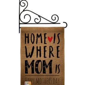 Garden Flag Mothers Day GS192066 B 03 1381a340 1412 4076 8419 77b10bb30387