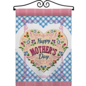 Garden Flag Mothers Day GS192168 02 8525e09e 8a9f 42b0 8801 f1bbf0514bf6