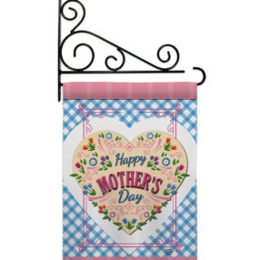 Garden Flag Mothers Day GS192168 03 00bac830 41e2 4f15 8968 25039c0de45d