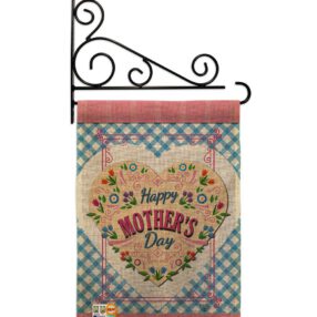 Garden Flag Mothers Day GS192168 B 03 a41c6de6 e55b 43d0 a05e 4f64ed925f99