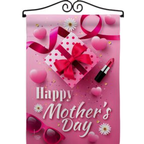 Garden Flag Mothers Day GS192189 02 69f1cd4c 0e72 498a 8caf 6cdeb7e62445