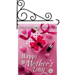 Garden Flag Mothers Day GS192189 03 e9dd4e00 d735 4037 bcae 511d50522e4b