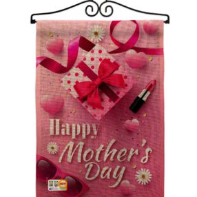 Garden Flag Mothers Day GS192189 B 02 5628e381 8fb3 47c8 9a09 6725724c709f