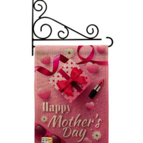 Garden Flag Mothers Day GS192189 B 03 113fffb8 6716 4182 816c 915f72e811e0