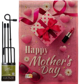 Garden Flag Mothers Day GS192189 B 931e7a38 8a36 4411 8a03 b759cccd11a2