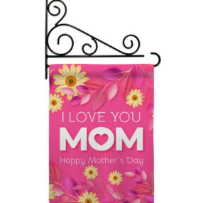 Garden Flag Mothers Day GS192368 03