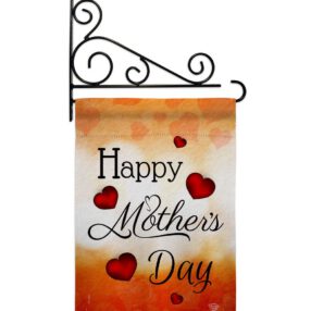 Garden Flag Mothers Day GS192571 03 7cd0338c 8553 4f0a b4cd f886d92abaa6