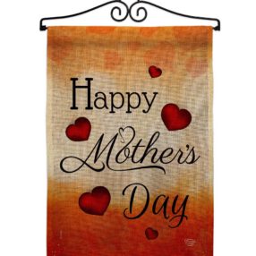 Garden Flag Mothers Day GS192571 B 02 6e8aad06 a5c3 441d a0e1 25125c597aad