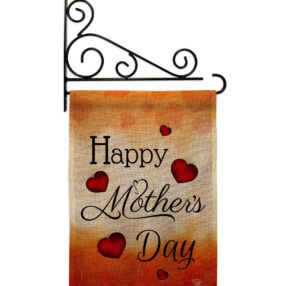 Garden Flag Mothers Day GS192571 B 03 178fe648 879d 425d b82d a8b957bfd6ac