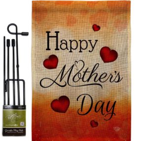 Garden Flag Mothers Day GS192571 B 55dd9ea5 b5af 472e 9c8d 0131f11d38bd