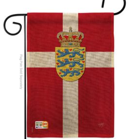 Garden Flag Nationality G108093 B 0bbf6900 92ab 439e 8bc5 8faa9a6c2166