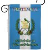 Garden Flag Nationality G108096 5865d7cb b1ed 4836 b6d8 ce0d0318fee5