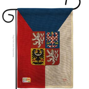 Garden Flag Nationality G108120 B 75091a63 2888 4881 b570 0b058eb80b01