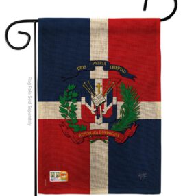 Garden Flag Nationality G108156 B 70248c09 bc28 4748 b06d b3581d800948