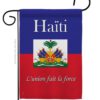 Garden Flag Nationality G108167 58626e6c 5d89 4629 b88a 27748b46e3ad