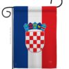 Garden Flag Nationality G108210 57402835 5f42 4862 ae1b 5bb19610f440
