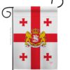 Garden Flag Nationality G108212 7abe7e0c b468 4fb1 ac9b ea7a4416dc0c