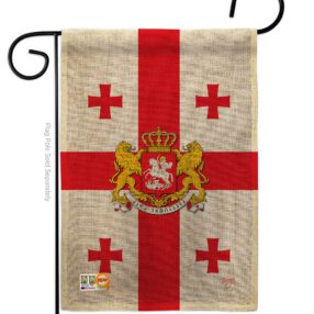 Garden Flag Nationality G108212 B 164cee57 a964 4a92 950a eb9d47504fa0
