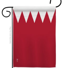 Garden Flag Nationality G140021 61fadb24 3d38 4062 ac7e 2e95e4e99d7c