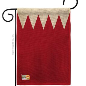 Garden Flag Nationality G140021 B adf7db12 9b39 4bb7 b7d8 a24a9982bfbc