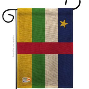 Garden Flag Nationality G140049 B a69fb618 7c56 4224 9966 e24eb2e4f683