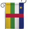 Garden Flag Nationality G140049 e2ebf852 78e6 4d1e 85f9 2eb1b2f6057b