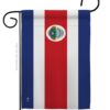 Garden Flag Nationality G140060 0afd199b fba0 4791 9484 af6eb90f2827
