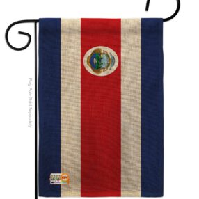 Garden Flag Nationality G140060 B 616c6392 65e0 4a16 b2a3 75a35c476005