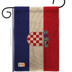 Garden Flag Nationality G140061 B 90f177f4 1e19 423a bec6 0038d83da810