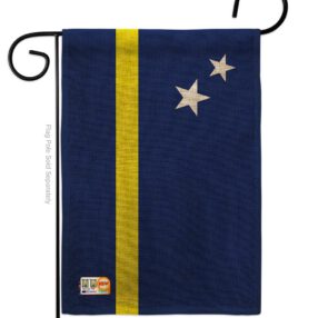 Garden Flag Nationality G140063 B 0149032a a8c7 4a64 9f3c 9c3d861205d2