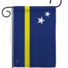 Garden Flag Nationality G140063 b45bb5b4 48a4 4c48 9ca0 5e14442ff091