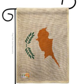 Garden Flag Nationality G140064 B 03c69780 aa8a 4e21 b5c5 6c6f6afe59db