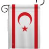 Garden Flag Nationality G140065 2e63dad8 8378 4259 96b9 08b43c4925cb
