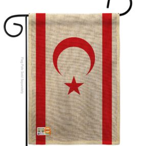 Garden Flag Nationality G140065 B ae28d6f5 069b 426c b902 593341356f95