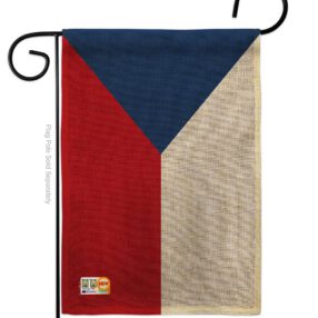 Garden Flag Nationality G140066 B f3bbb9ee 0f41 46dc bbdd 446bedf0012e