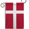 Garden Flag Nationality G140067 5d016567 f844 406e 9b3b 0c33f987ebd6
