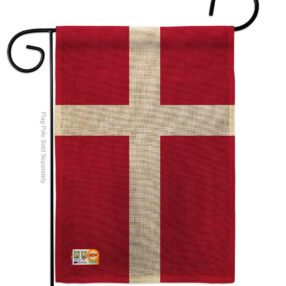 Garden Flag Nationality G140067 B 15376f0c a982 44af a670 18d209904c47